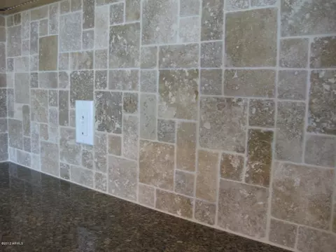 7147 E Halifax Cir, Mesa, AZ 85207 photo 8