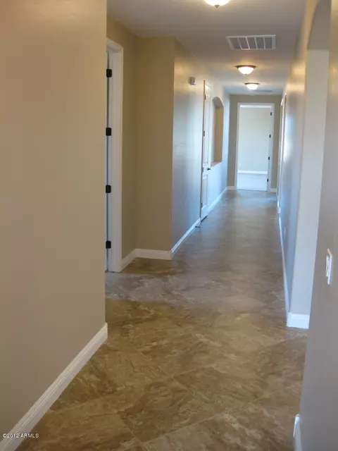 7147 E Halifax Cir, Mesa, AZ 85207 photo 19