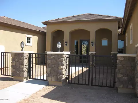 7147 E Halifax Cir, Mesa, AZ 85207 photo 4