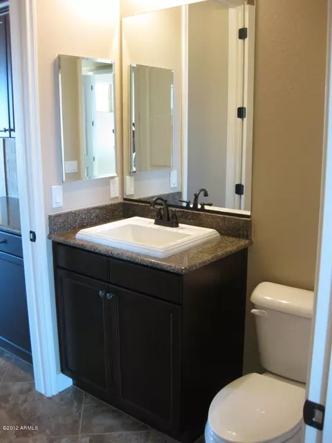 7147 E Halifax Cir, Mesa, AZ 85207 photo 10