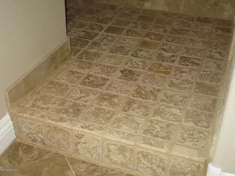 7147 E Halifax Cir, Mesa, AZ 85207 photo 26
