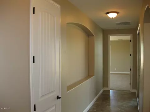 7147 E Halifax Cir, Mesa, AZ 85207 photo 20