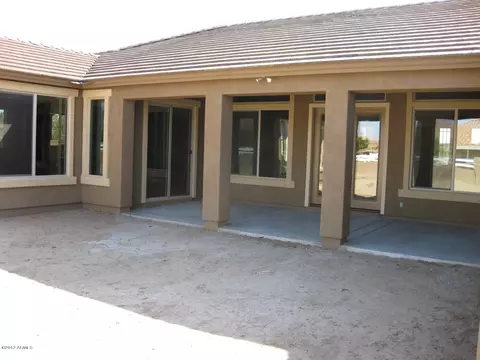 7147 E Halifax Cir, Mesa, AZ 85207 photo 32