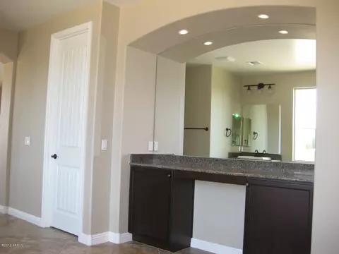 7147 E Halifax Cir, Mesa, AZ 85207 photo 27