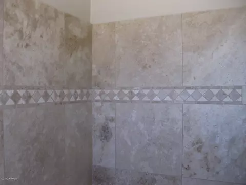 7147 E Halifax Cir, Mesa, AZ 85207 photo 25
