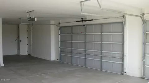 7147 E Halifax Cir, Mesa, AZ 85207 photo 6