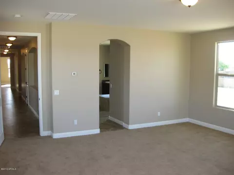 7147 E Halifax Cir, Mesa, AZ 85207 photo 22