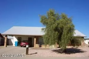 7702 W Cora Ln, Phoenix, AZ 85033 photo 1