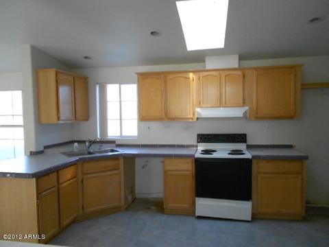 73 S Hilton Rd, Apache Junction, AZ 85119 photo 4