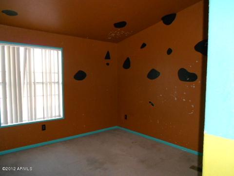 73 S Hilton Rd, Apache Junction, AZ 85119 photo 6