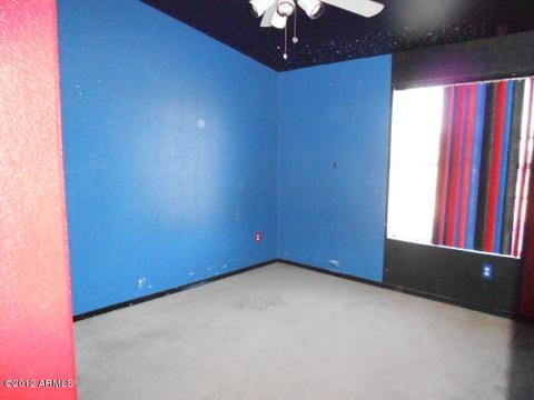 73 S Hilton Rd, Apache Junction, AZ 85119 photo 9