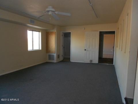 73 S Hilton Rd, Apache Junction, AZ 85119 photo 12