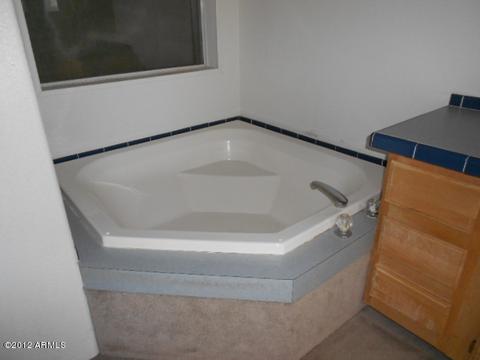 73 S Hilton Rd, Apache Junction, AZ 85119 photo 17