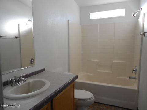73 S Hilton Rd, Apache Junction, AZ 85119 photo 7