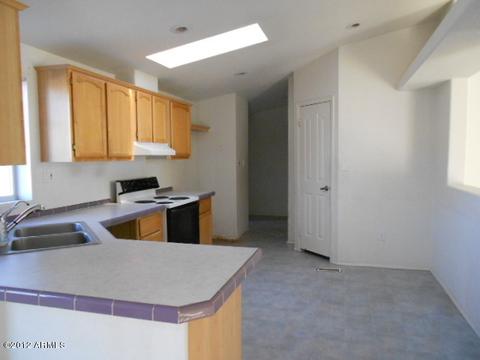 73 S Hilton Rd, Apache Junction, AZ 85119 photo 5