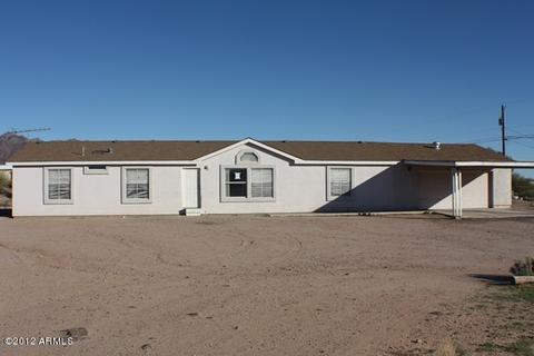 73 S Hilton Rd, Apache Junction, AZ 85119 photo 16