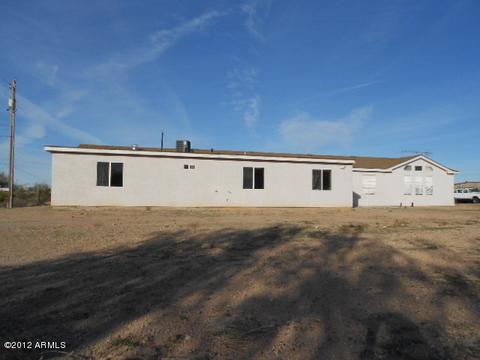 73 S Hilton Rd, Apache Junction, AZ 85119 photo 10