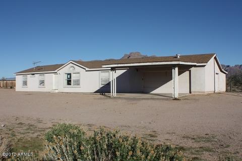 73 S Hilton Rd, Apache Junction, AZ 85119 photo 15