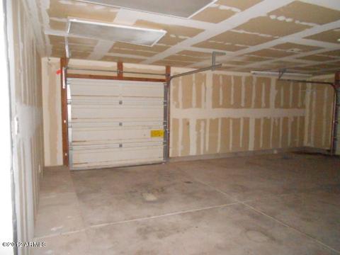 73 S Hilton Rd, Apache Junction, AZ 85119 photo 18