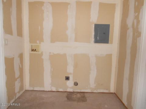 73 S Hilton Rd, Apache Junction, AZ 85119 photo 20