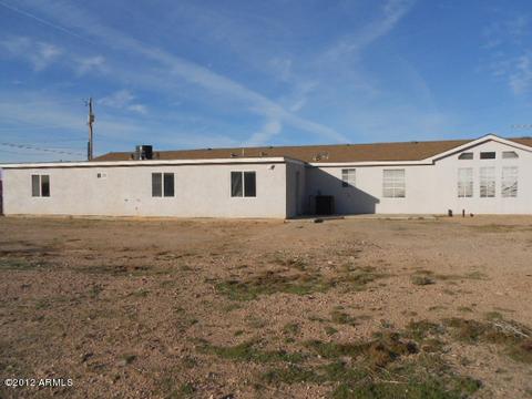 73 S Hilton Rd, Apache Junction, AZ 85119 photo 11