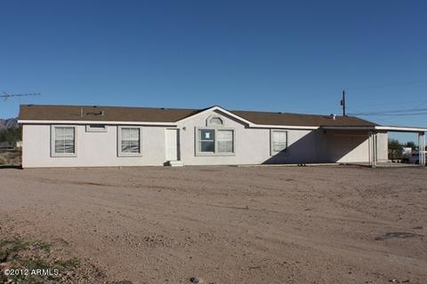 73 S Hilton Rd, Apache Junction, AZ 85119 photo 14