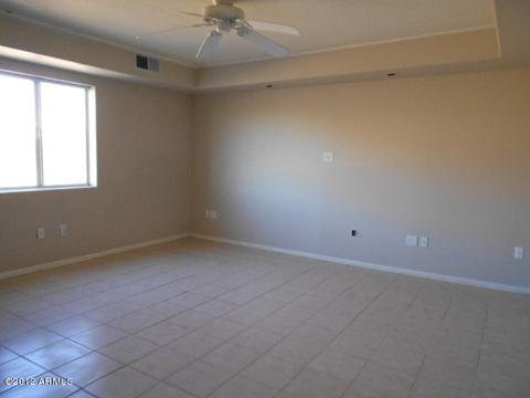 73 S Hilton Rd, Apache Junction, AZ 85119 photo 13