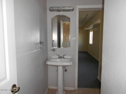 73 S Hilton Rd, Apache Junction, AZ 85119 photo 8