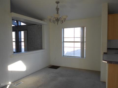 73 S Hilton Rd, Apache Junction, AZ 85119 photo 3