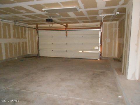 73 S Hilton Rd, Apache Junction, AZ 85119 photo 19