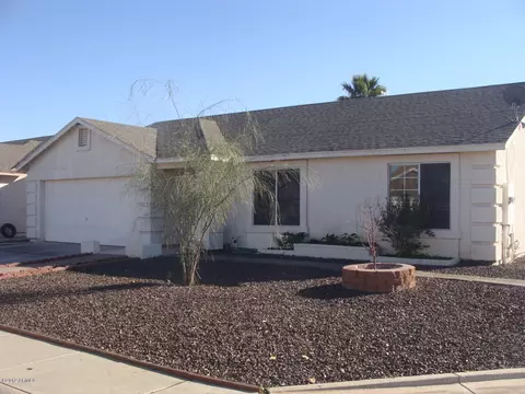 2029 E Stottler Ct, Gilbert, AZ 85296 photo 2