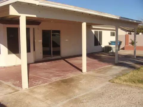2029 E Stottler Ct, Gilbert, AZ 85296 photo 17