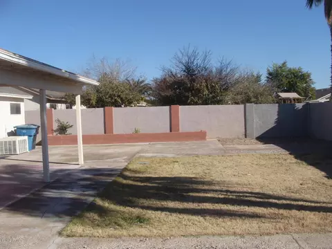 2029 E Stottler Ct, Gilbert, AZ 85296 photo 15