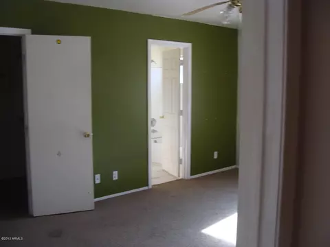2029 E Stottler Ct, Gilbert, AZ 85296 photo 10