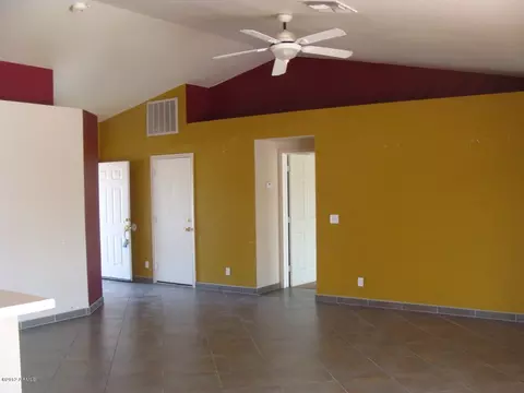 2029 E Stottler Ct, Gilbert, AZ 85296 photo 9