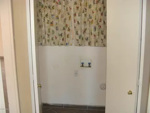 2029 E Stottler Ct, Gilbert, AZ 85296 photo 18