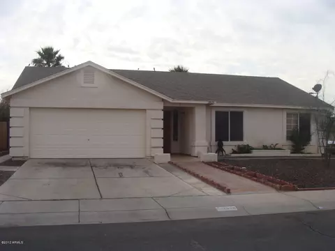 2029 E Stottler Ct, Gilbert, AZ 85296 photo 1