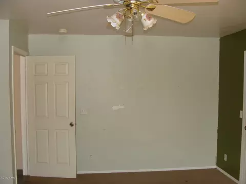 2029 E Stottler Ct, Gilbert, AZ 85296 photo 19