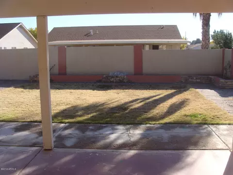 2029 E Stottler Ct, Gilbert, AZ 85296 photo 14
