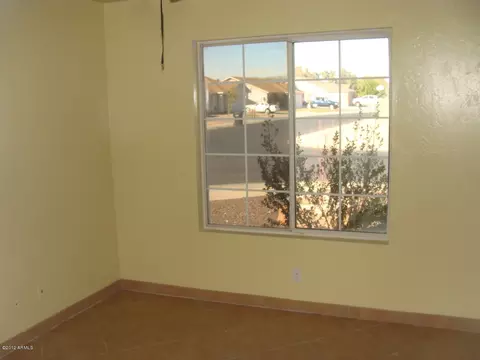 2029 E Stottler Ct, Gilbert, AZ 85296 photo 11