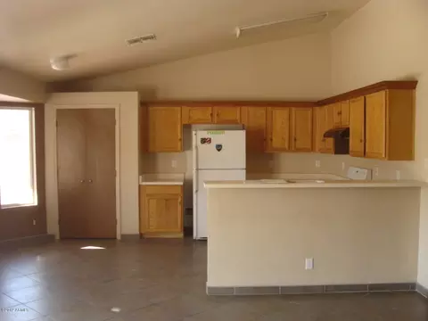 2029 E Stottler Ct, Gilbert, AZ 85296 photo 8