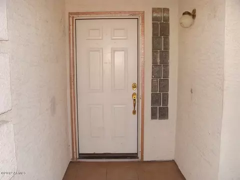 2029 E Stottler Ct, Gilbert, AZ 85296 photo 3