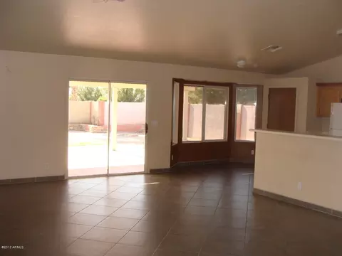 2029 E Stottler Ct, Gilbert, AZ 85296 photo 7