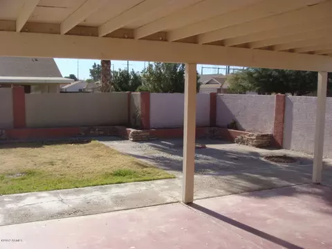 2029 E Stottler Ct, Gilbert, AZ 85296 photo 16