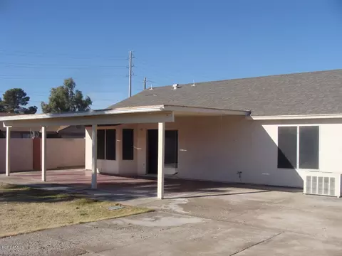 2029 E Stottler Ct, Gilbert, AZ 85296 photo 20
