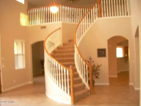 2758 S Birch St, Gilbert, AZ 85295 photo 2