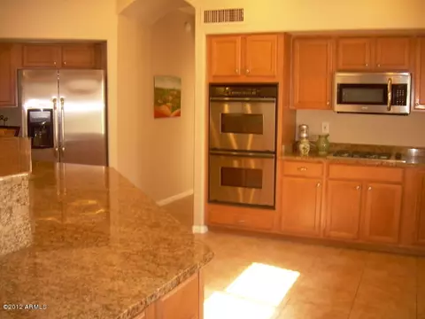 2758 S Birch St, Gilbert, AZ 85295 photo 6