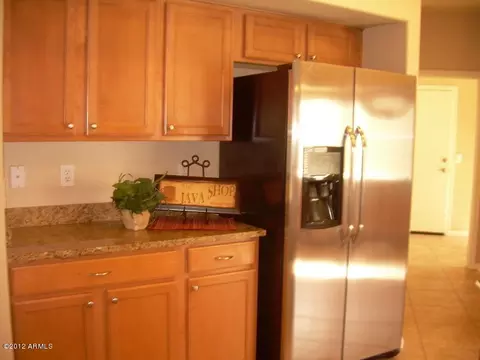 2758 S Birch St, Gilbert, AZ 85295 photo 7