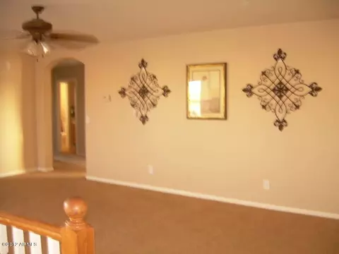 2758 S Birch St, Gilbert, AZ 85295 photo 9