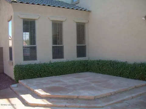 2758 S Birch St, Gilbert, AZ 85295 photo 14